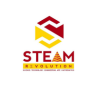 steam revolution